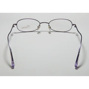 ModaFrames Thalia Dama Eyeglasses Eyeglasses