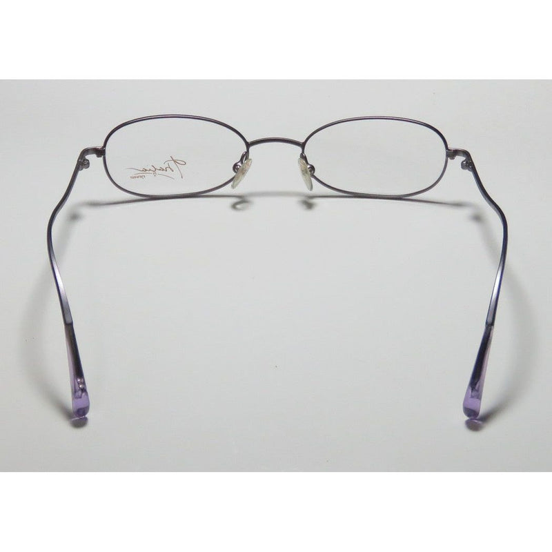 ModaFrames Thalia Dama Eyeglasses Eyeglasses