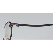 ModaFrames Thalia Dama Eyeglasses Eyeglasses