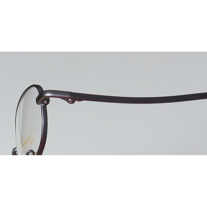 ModaFrames Thalia Dama Eyeglasses Eyeglasses