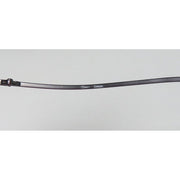 ModaFrames Thalia Dama Eyeglasses Eyeglasses