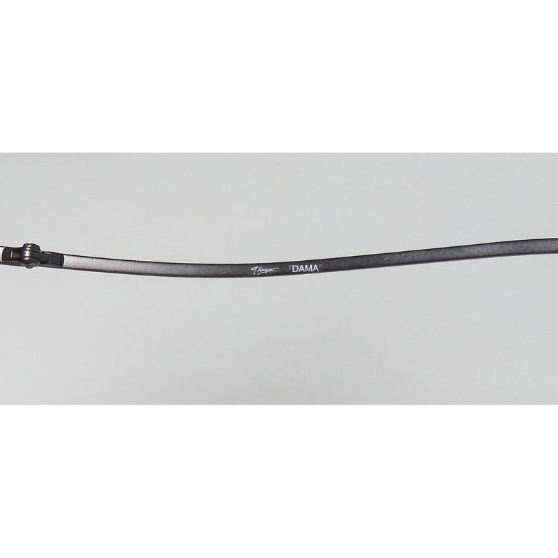 ModaFrames Thalia Dama Eyeglasses Eyeglasses