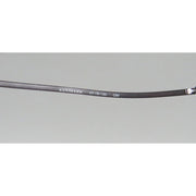 ModaFrames Thalia Dama Eyeglasses Eyeglasses