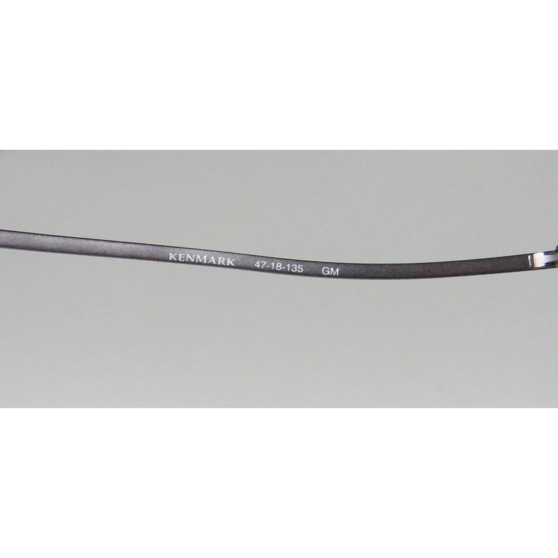 ModaFrames Thalia Dama Eyeglasses Eyeglasses