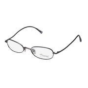 ModaFrames Thalia Dama Eyeglasses Eyeglasses