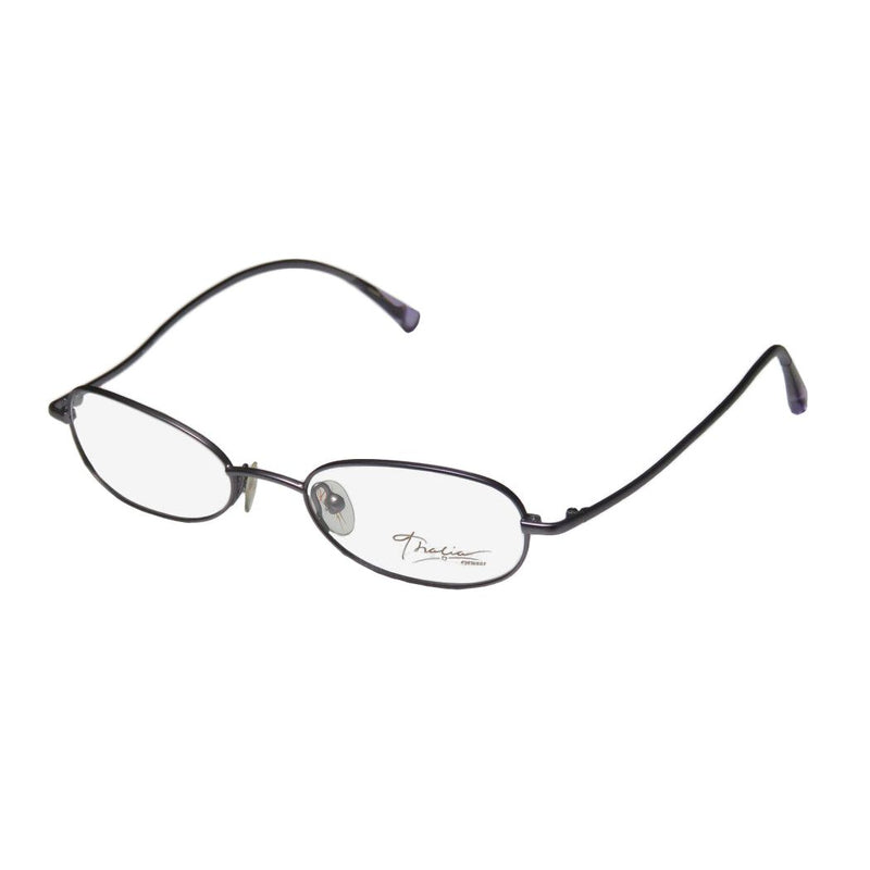 ModaFrames Thalia Dama Eyeglasses Eyeglasses