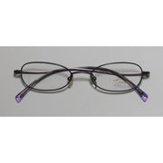 ModaFrames Thalia Dama Eyeglasses Eyeglasses