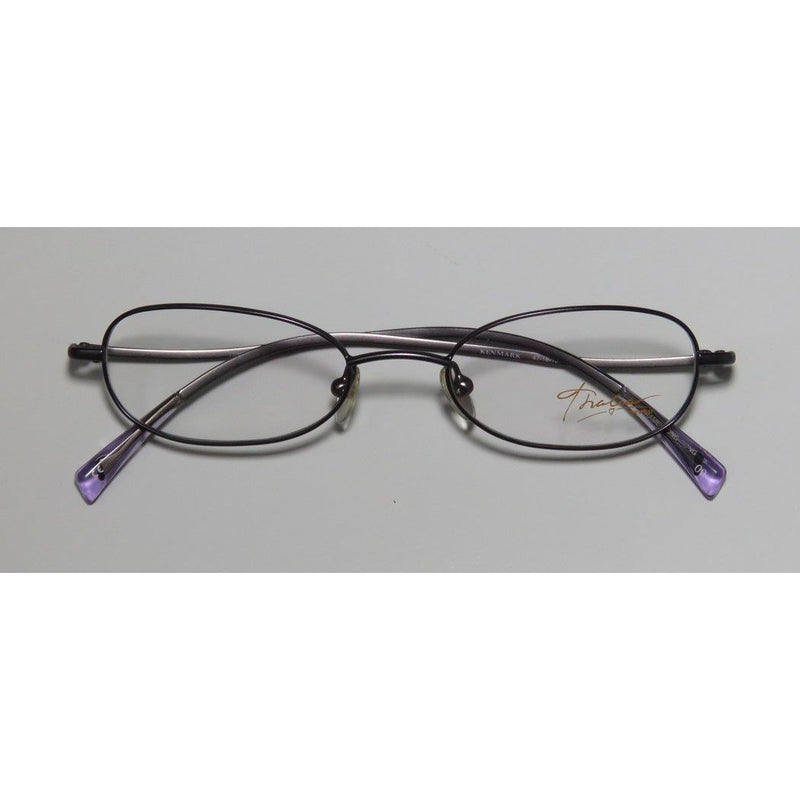 ModaFrames Thalia Dama Eyeglasses Eyeglasses