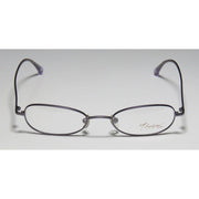 ModaFrames Thalia Dama Eyeglasses Eyeglasses