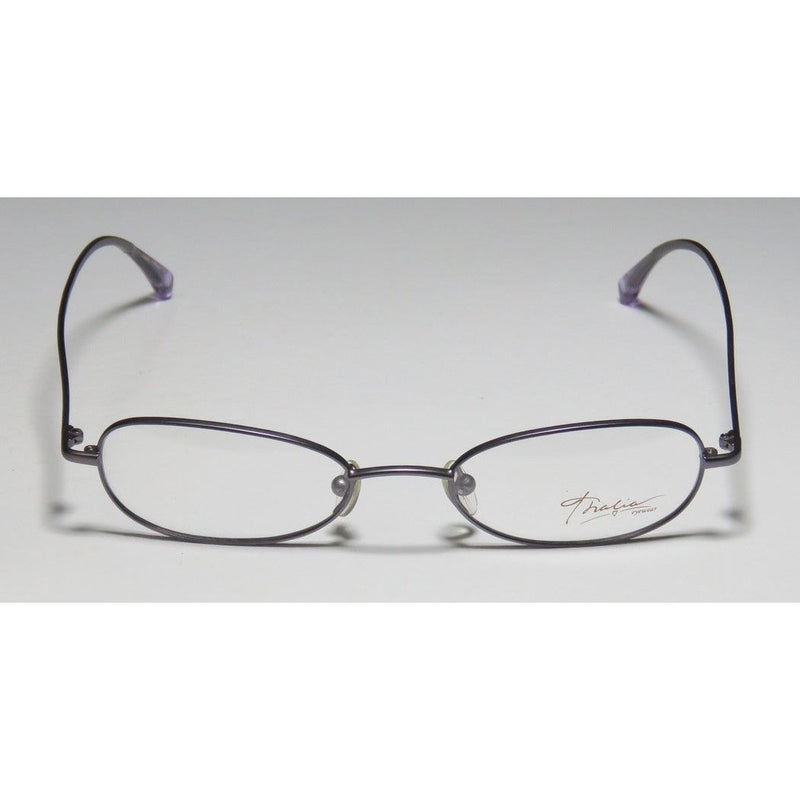 ModaFrames Thalia Dama Eyeglasses Eyeglasses
