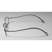 ModaFrames Thalia Dama Eyeglasses Eyeglasses