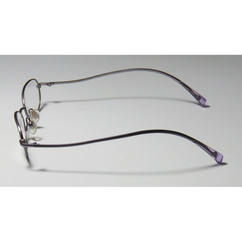 ModaFrames Thalia Dama Eyeglasses Eyeglasses