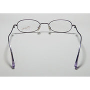 ModaFrames Thalia Dama Eyeglasses Eyeglasses