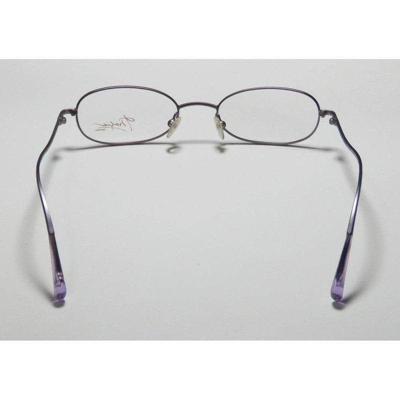 ModaFrames Thalia Dama Eyeglasses Eyeglasses