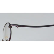 ModaFrames Thalia Dama Eyeglasses Eyeglasses
