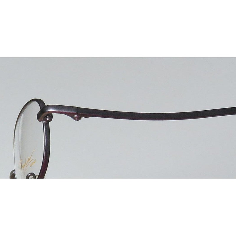 ModaFrames Thalia Dama Eyeglasses Eyeglasses