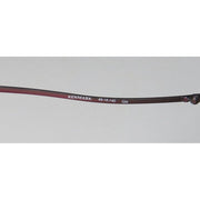 ModaFrames Thalia Dama Eyeglasses Eyeglasses