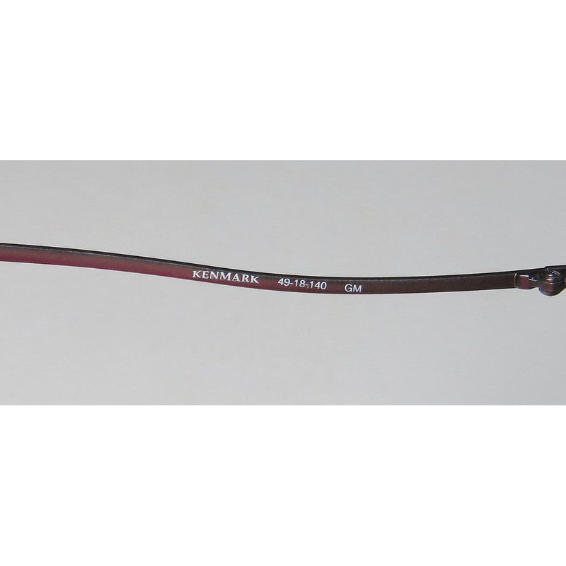 ModaFrames Thalia Dama Eyeglasses Eyeglasses