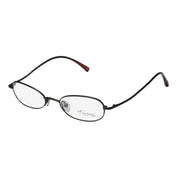 ModaFrames Thalia Dama Eyeglasses Eyeglasses