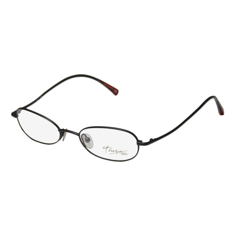 ModaFrames Thalia Dama Eyeglasses Eyeglasses