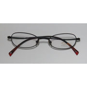 ModaFrames Thalia Dama Eyeglasses Eyeglasses