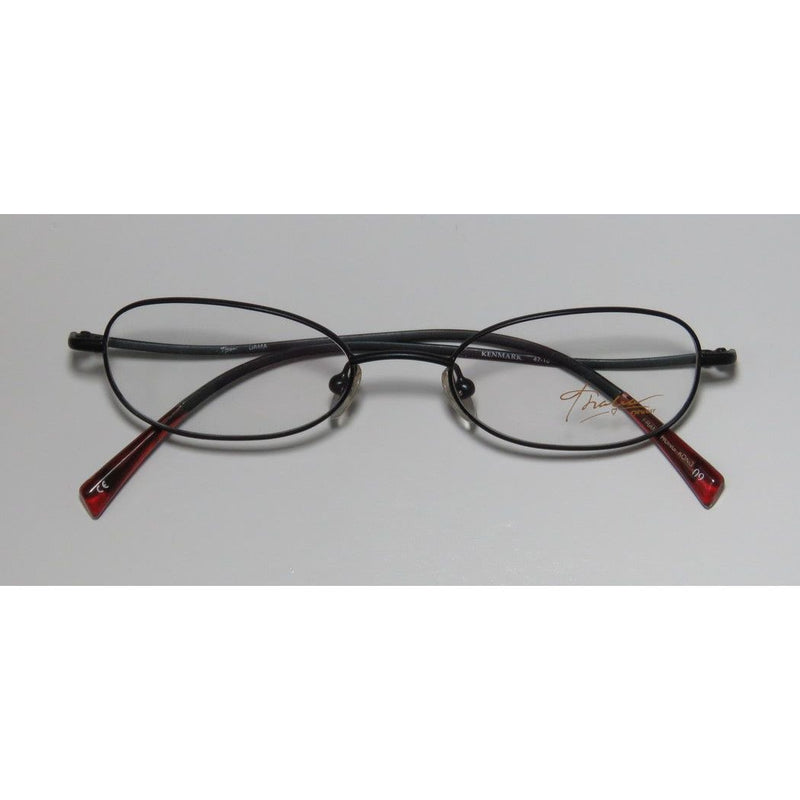 ModaFrames Thalia Dama Eyeglasses Eyeglasses