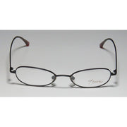 ModaFrames Thalia Dama Eyeglasses Eyeglasses