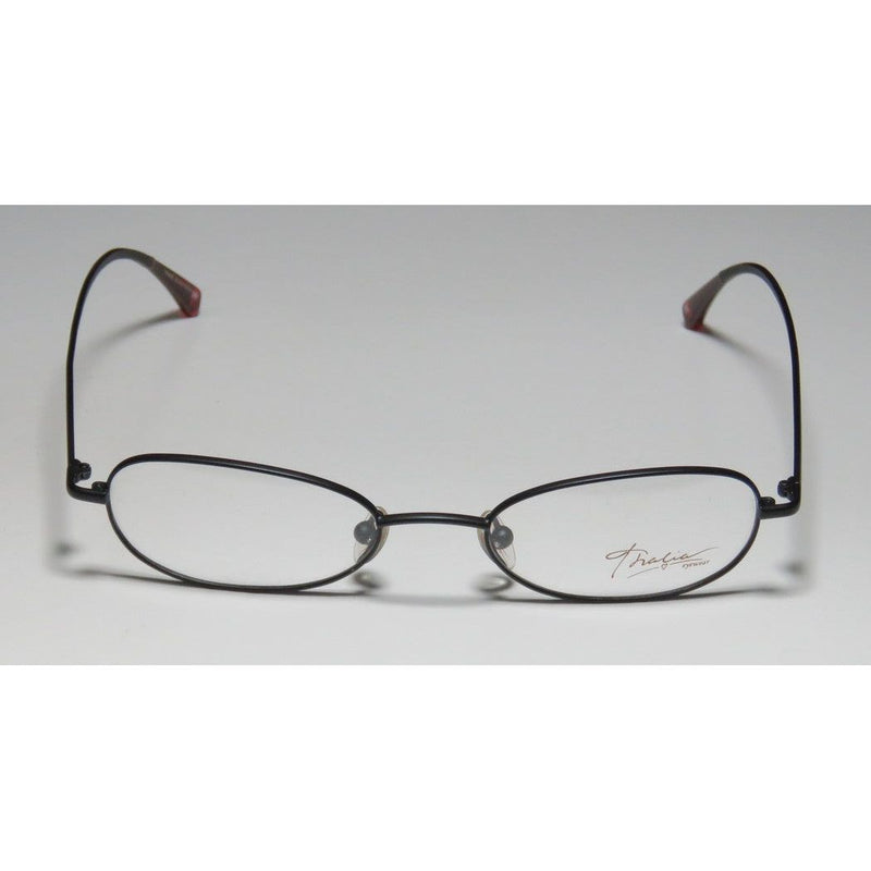 ModaFrames Thalia Dama Eyeglasses Eyeglasses