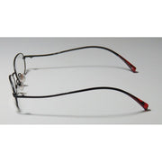 ModaFrames Thalia Dama Eyeglasses Eyeglasses
