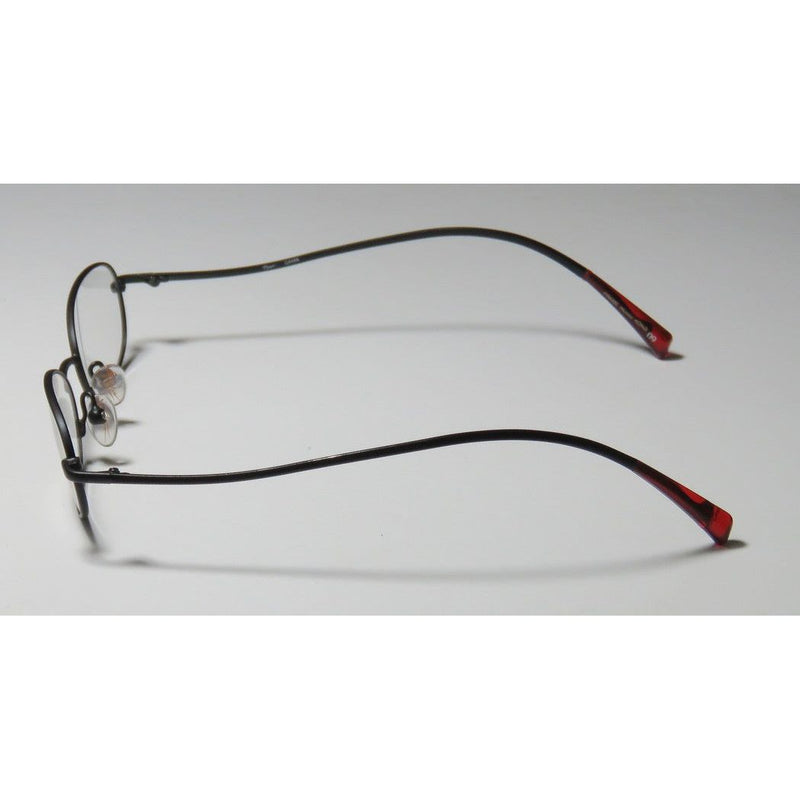ModaFrames Thalia Dama Eyeglasses Eyeglasses