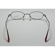 ModaFrames Thalia Dama Eyeglasses Eyeglasses