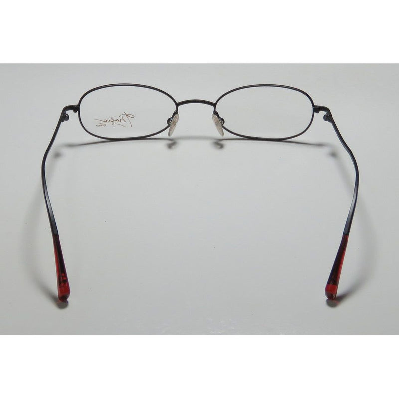 ModaFrames Thalia Dama Eyeglasses Eyeglasses