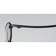 ModaFrames Thalia Dama Eyeglasses Eyeglasses