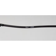 ModaFrames Thalia Dama Eyeglasses Eyeglasses