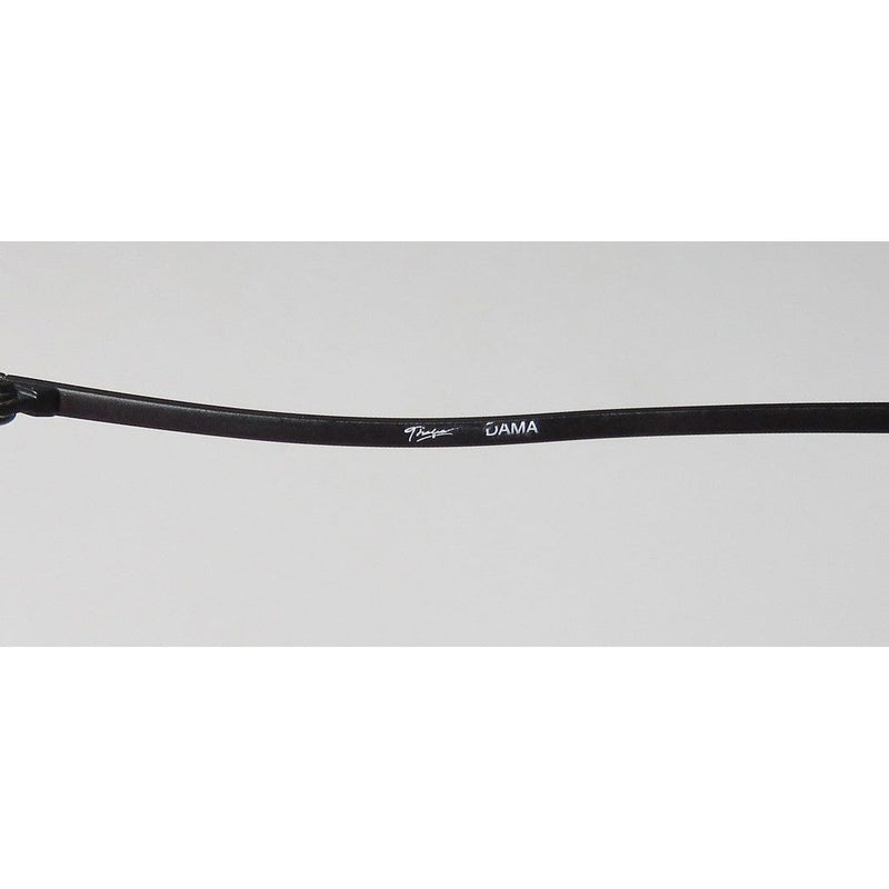 ModaFrames Thalia Dama Eyeglasses Eyeglasses
