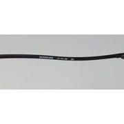 ModaFrames Thalia Dama Eyeglasses Eyeglasses