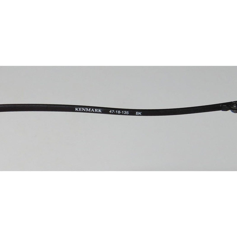 ModaFrames Thalia Dama Eyeglasses Eyeglasses