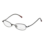 ModaFrames Thalia Dama Eyeglasses Eyeglasses