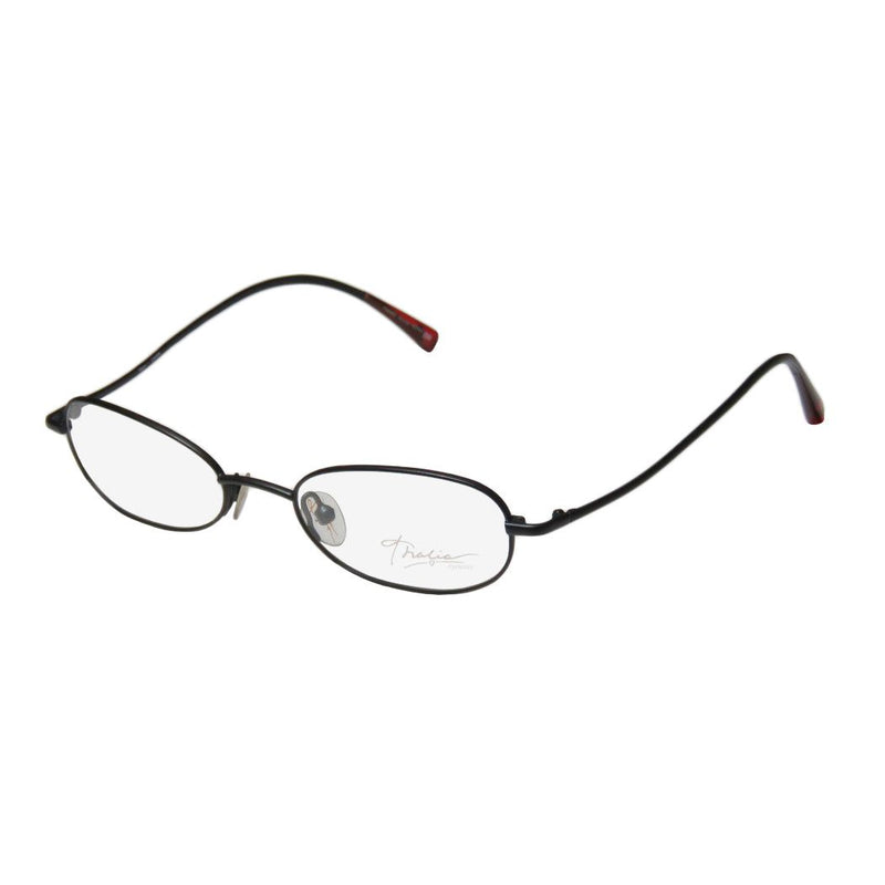 ModaFrames Thalia Dama Eyeglasses Eyeglasses
