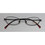 ModaFrames Thalia Dama Eyeglasses Eyeglasses