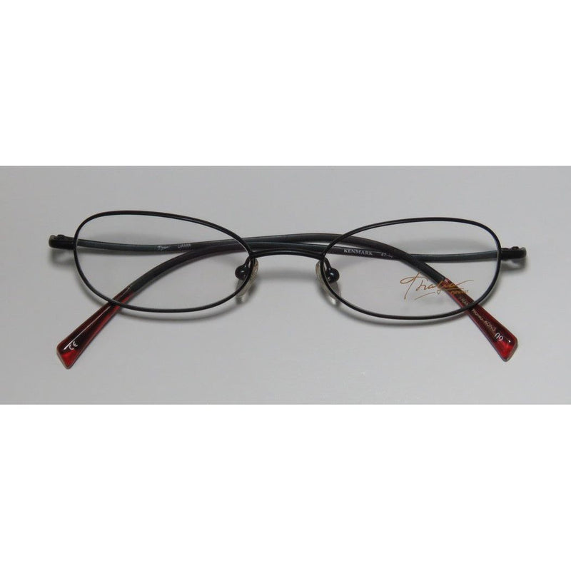 ModaFrames Thalia Dama Eyeglasses Eyeglasses