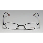 ModaFrames Thalia Dama Eyeglasses Eyeglasses