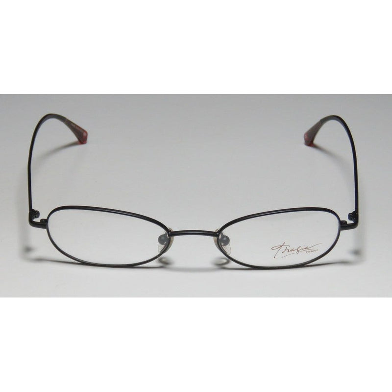 ModaFrames Thalia Dama Eyeglasses Eyeglasses
