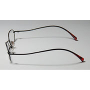 ModaFrames Thalia Dama Eyeglasses Eyeglasses