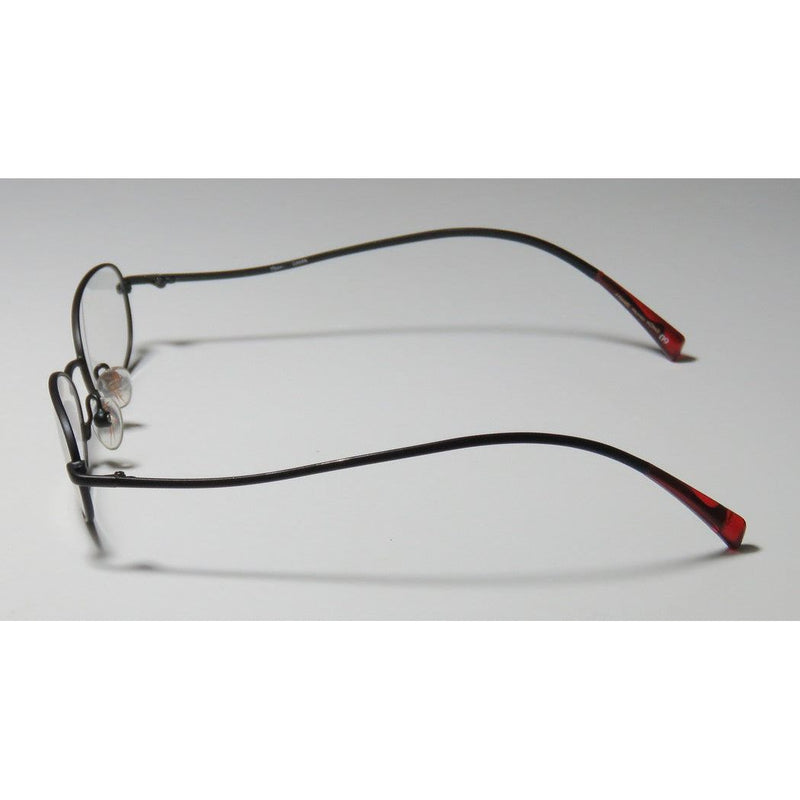 ModaFrames Thalia Dama Eyeglasses Eyeglasses