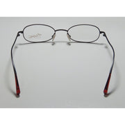 ModaFrames Thalia Dama Eyeglasses Eyeglasses