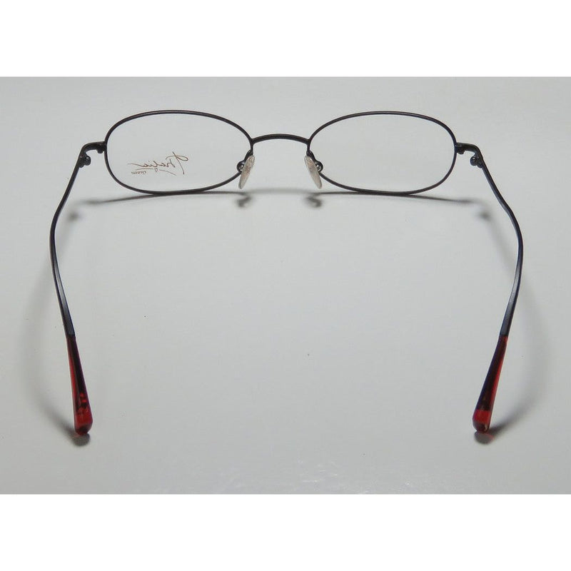 ModaFrames Thalia Dama Eyeglasses Eyeglasses
