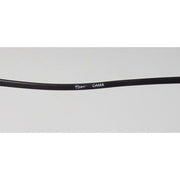 ModaFrames Thalia Dama Eyeglasses Eyeglasses