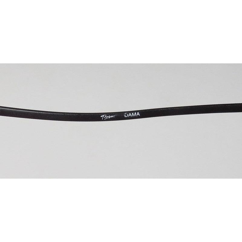 ModaFrames Thalia Dama Eyeglasses Eyeglasses