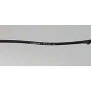 ModaFrames Thalia Dama Eyeglasses Eyeglasses